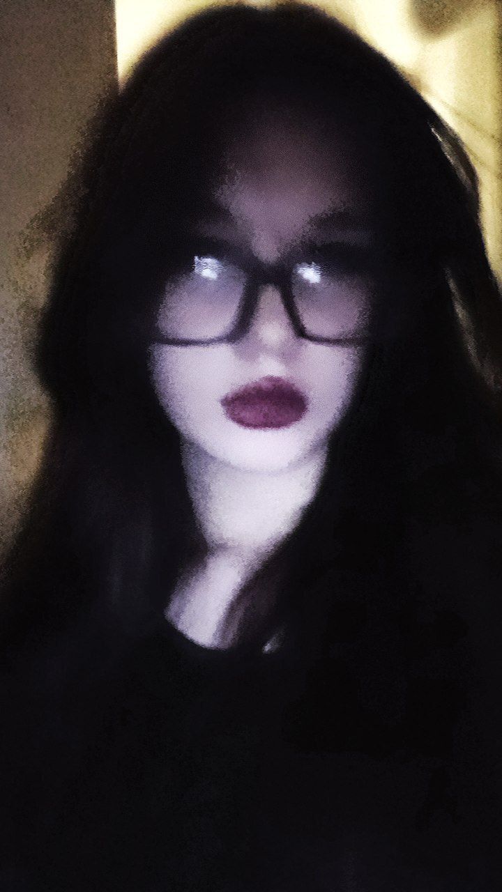 ���� 48007512 ������� �����, 23 ����, ���� ���������� � ������