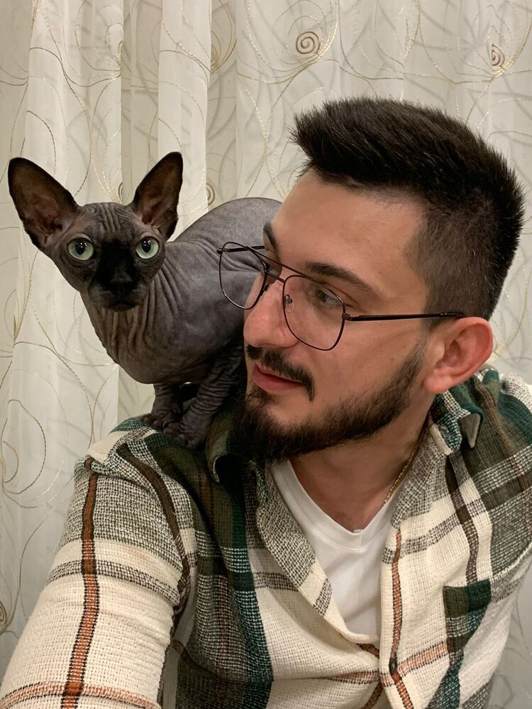 ���� 46886822 ������� ���, 32 ����, ���� ���������� � ������