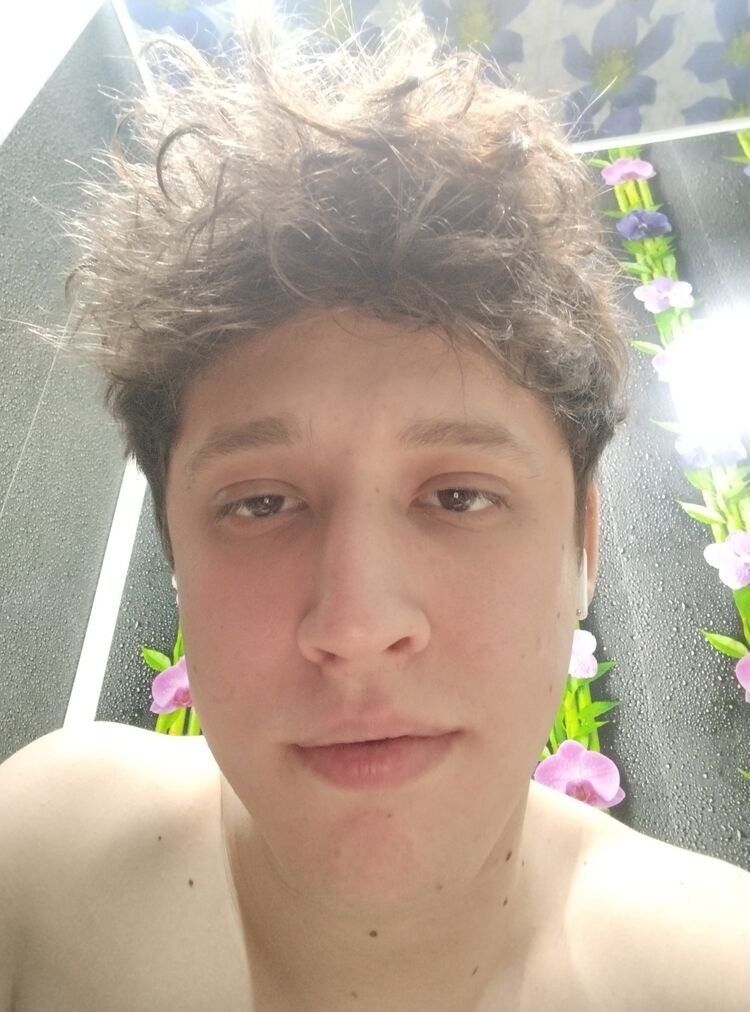 ���������� ��������, ���� ����� ������, 24 ����, ������������ ��� ������, ����� � ���������, ���������