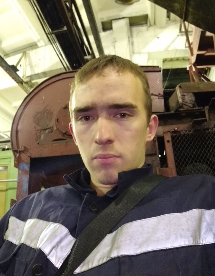 ���� 19323212 ������� ����, 30 ���, ���� ���������� � ���������