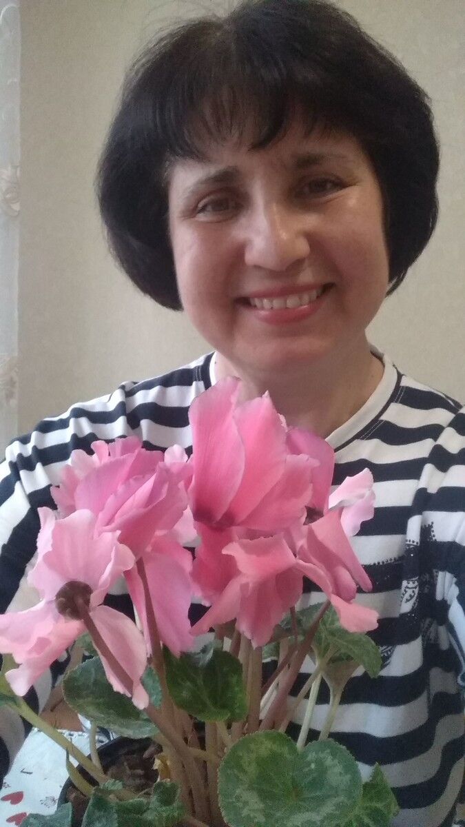 ���� 19372642 ������� ������, 58 ���, ���� ���������� � ����������