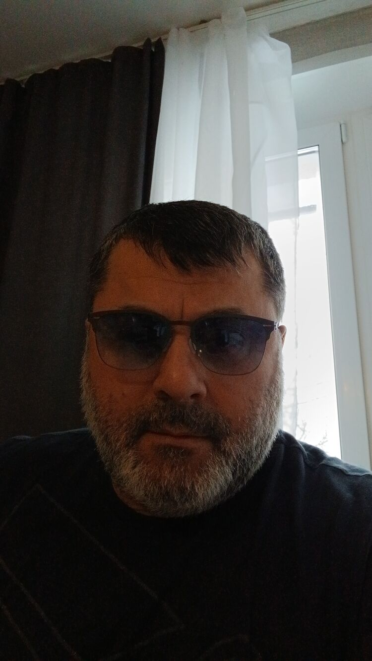 ���������� ������, ���� ������� ����, 49 ���, ������������ ��� c�������� ���������, ���������