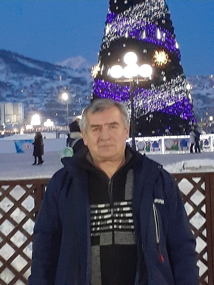  -,   , 70 ,   ,   , c 