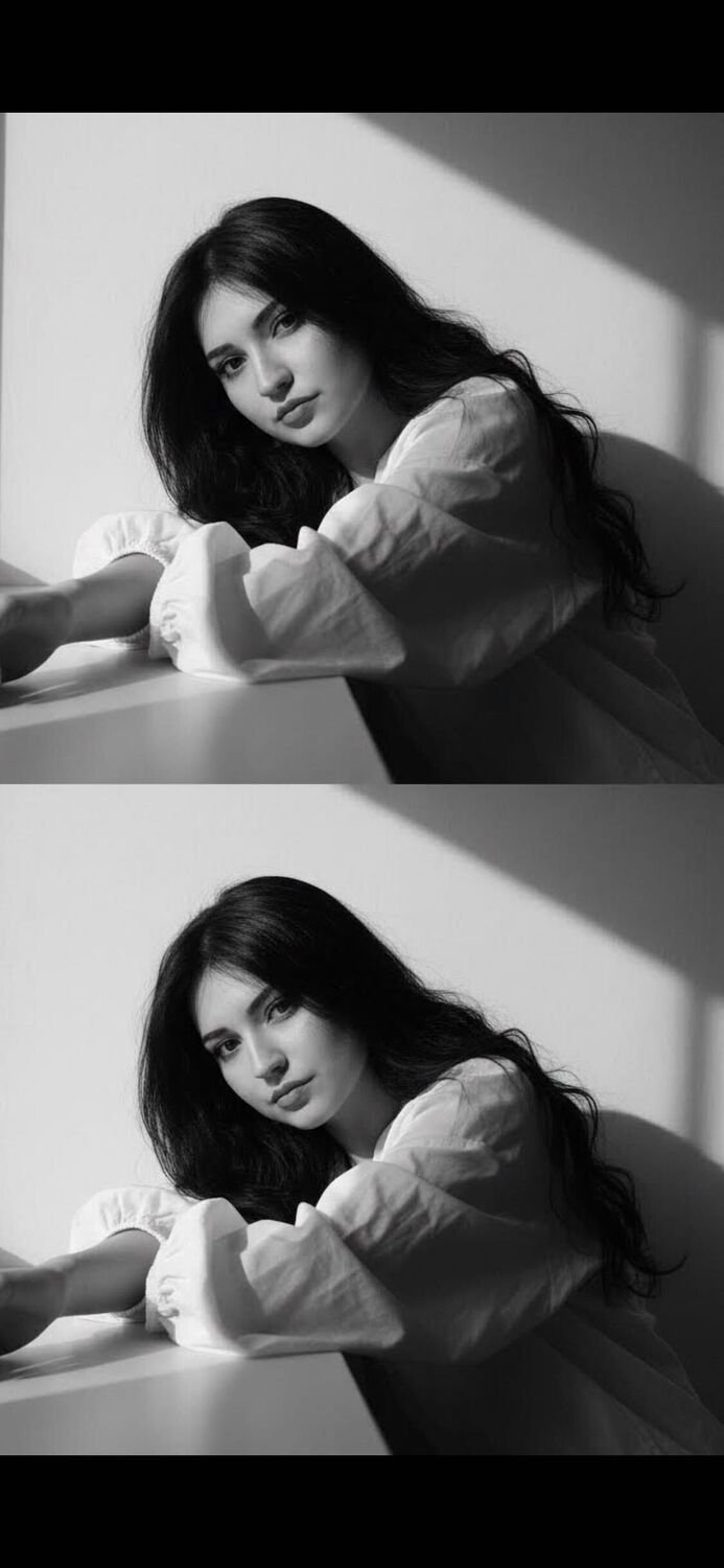 ���������� Cesme, ���� ������� Alize, 25 ���, ������������ ��� ���������