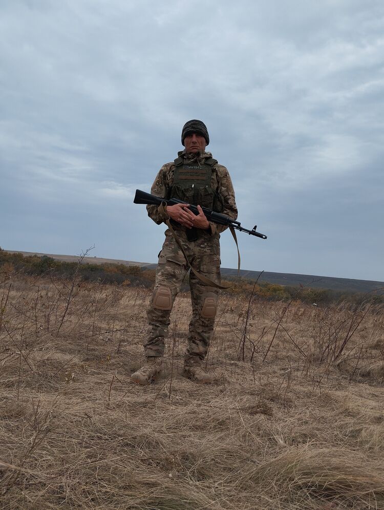 ���������� �������, ���� ������� ������, 40 ���, ������������ ��� ������, ����� � ���������