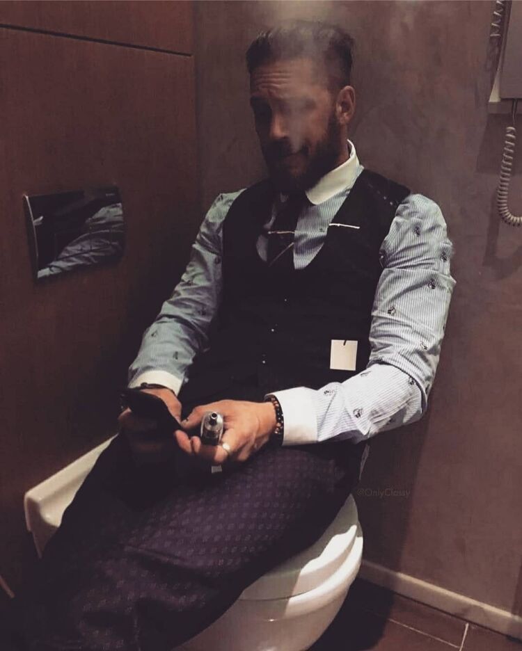 ���������� ������-��-����, ���� ������� �����, 26 ���, ������������ ��� ������, ����� � ���������