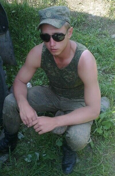 ���� 22081692 ������� ������, 30 ���, ���� ���������� � ����������