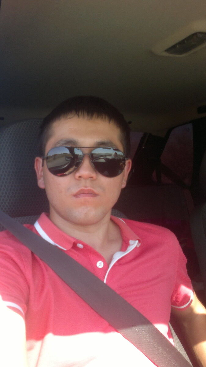  ,   , 34 ,     , c 