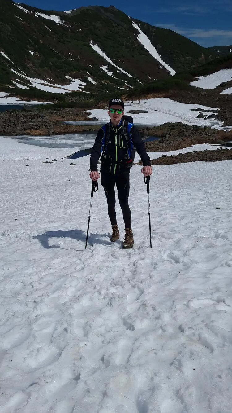 ���������� �������������-����������, ���� ������� ��������, 31 ���, ������������ 