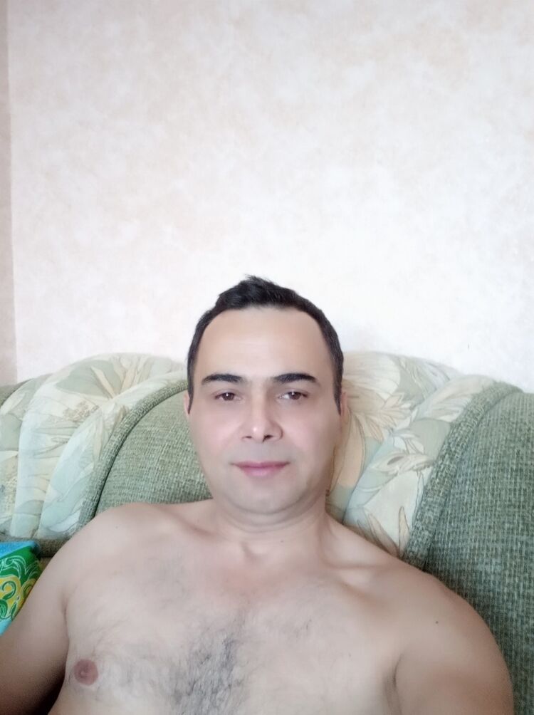  ,    , 39 ,   ,   , c 