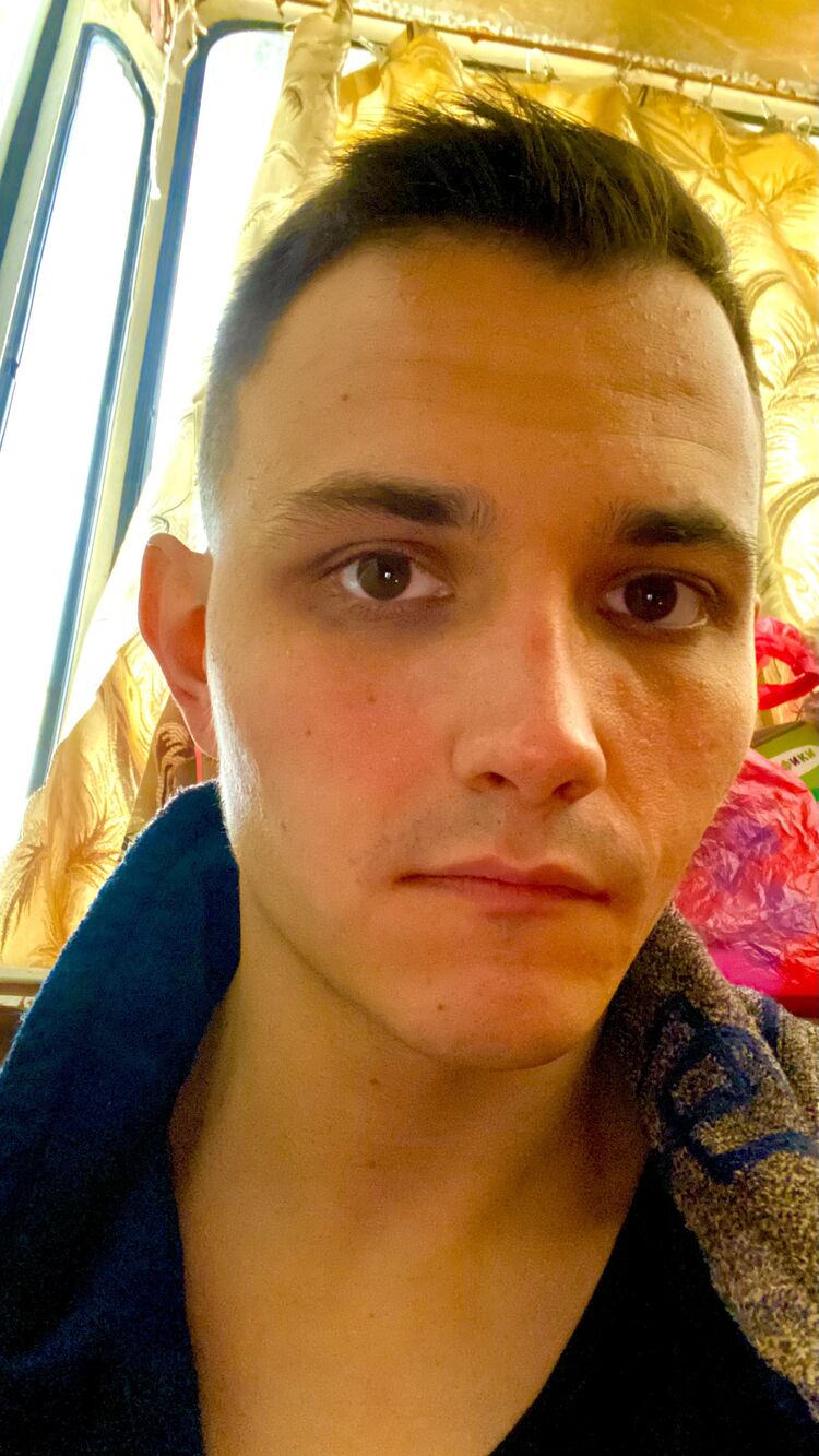 ���� 30920312 ������� ����������, 39 ���, ���� ���������� � ������