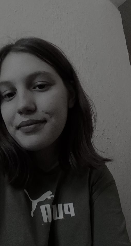  ,   , 21 ,     , 