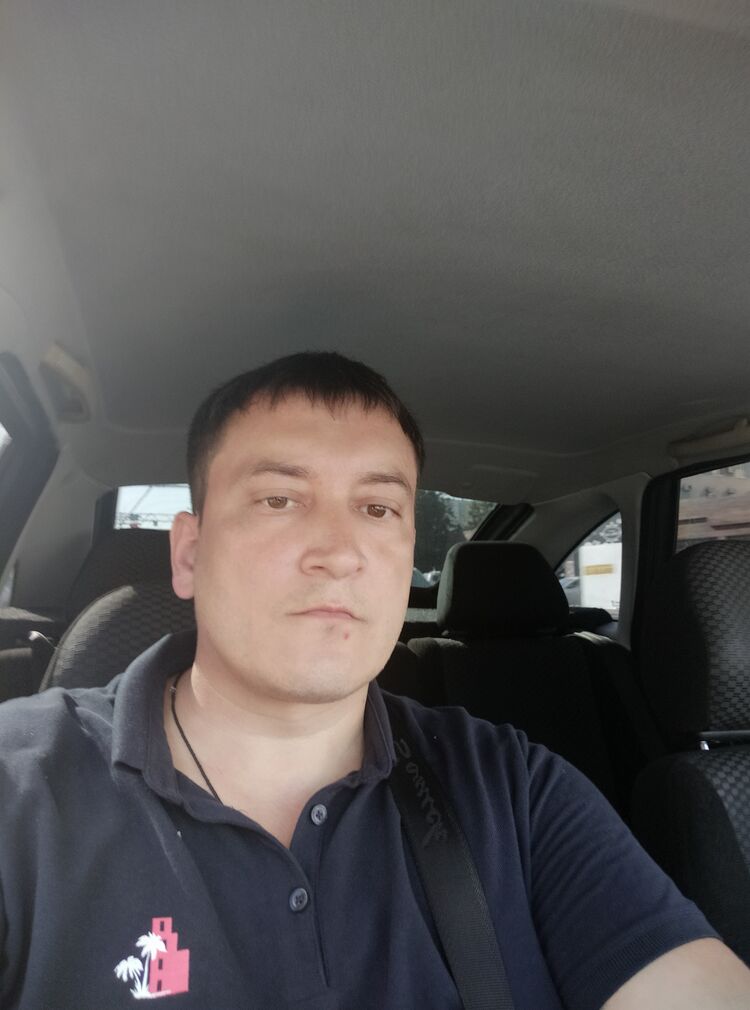  29488582  , 38 ,    