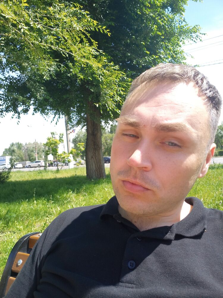 ���������� ���������, ���� ������� Sasha, 37 ���, ������������ ��� ������, ����� � ���������, c�������� ���������