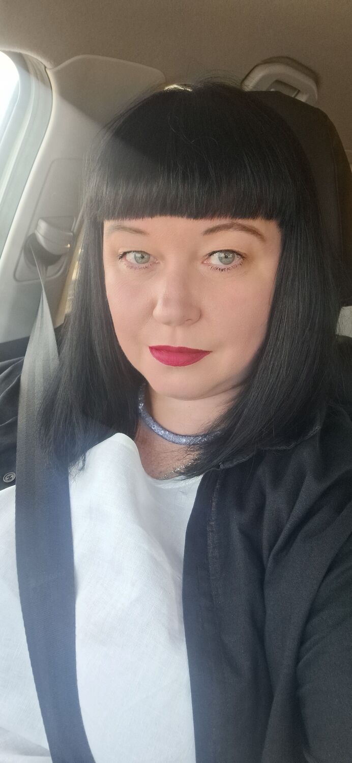  52616982  Nikiviki, 50 ,    --