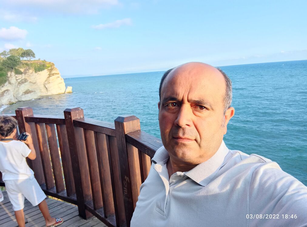 ���� 38391292 ������� Ersin, 48 ���, ���� ���������� � ������