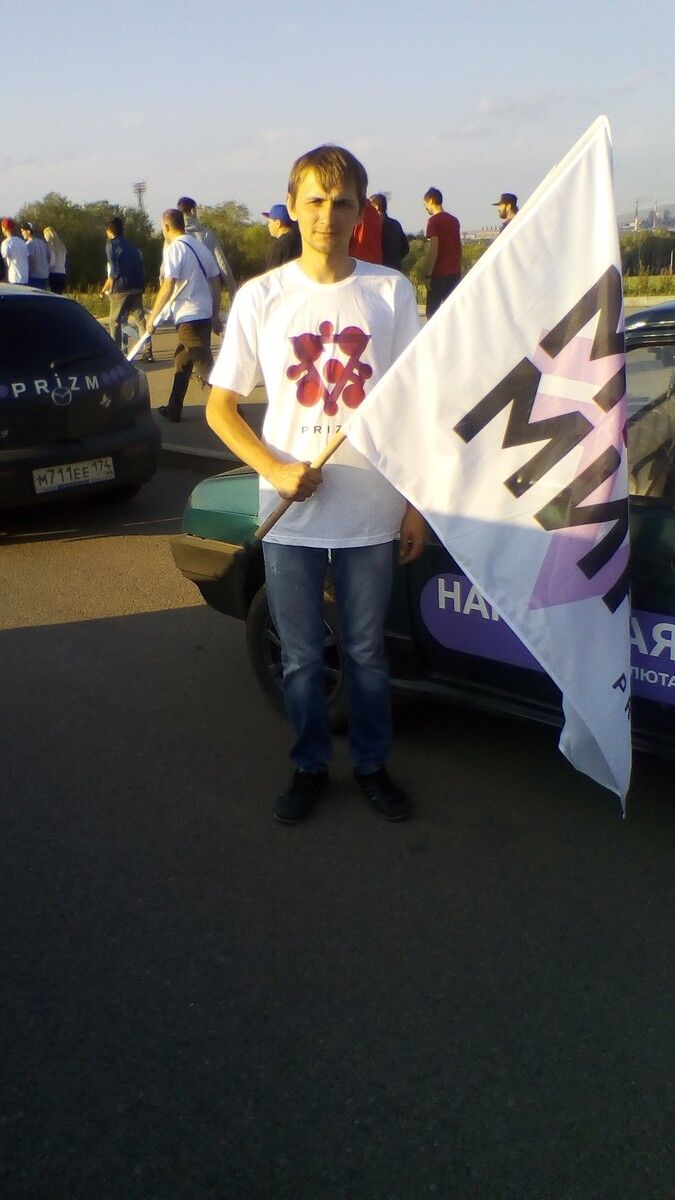  ,   Serzh, 29 ,   ,   , c 