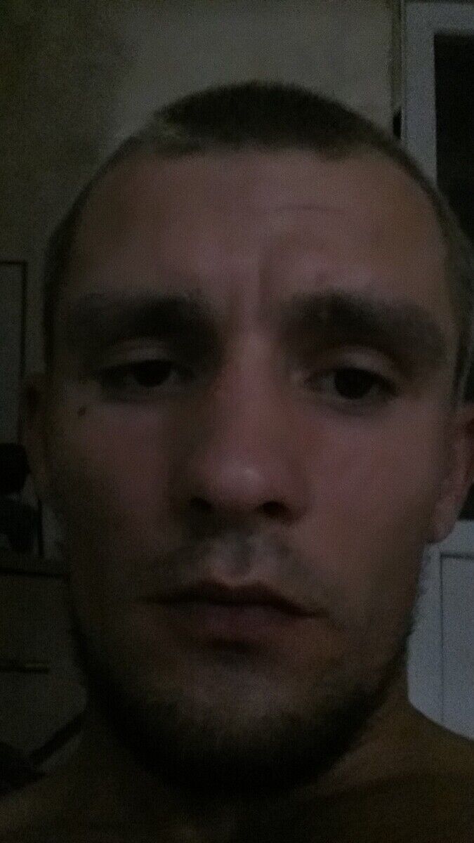  21599552  , 34 ,    