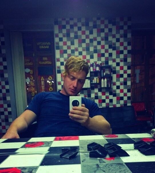 ���������� �������, ���� ������� Guro, 31 ���, ������������ ��� ������, ����� � ���������, c�������� ���������