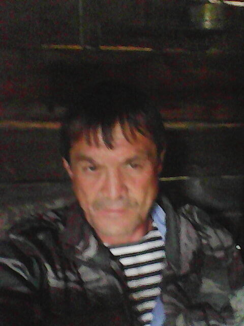  29735672  Roman, 58 ,    