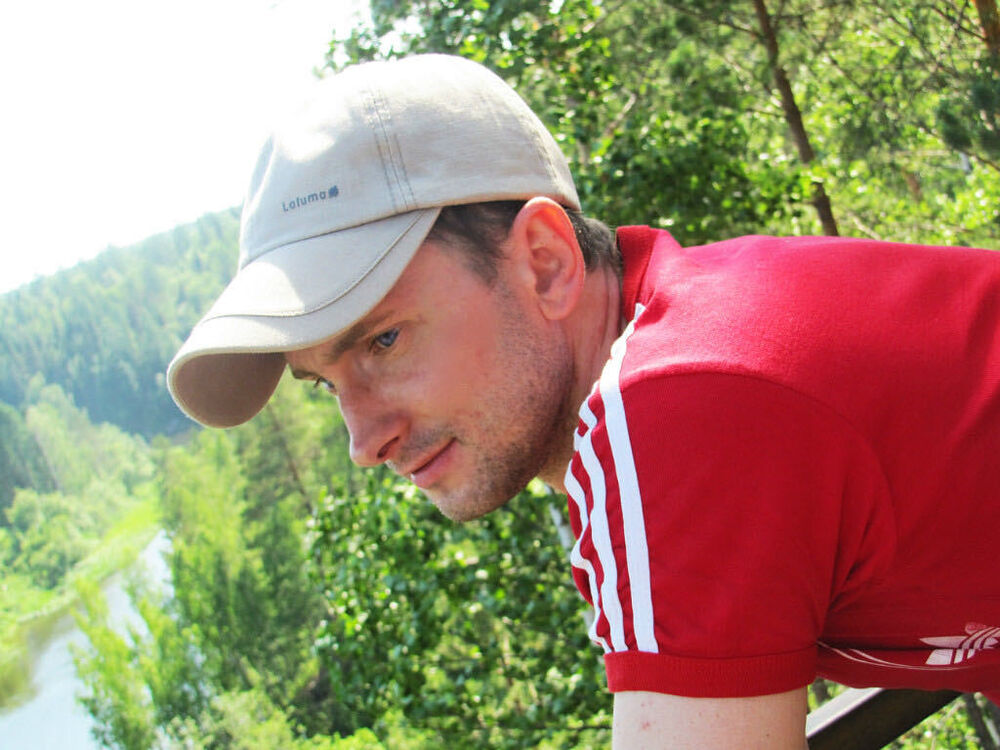 ���� 25664292 ������� �����, 39 ���, ���� ���������� � �������������