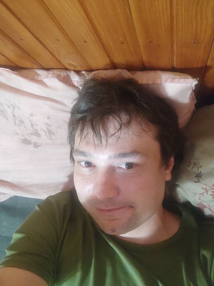  34699822  , 32 ,    
