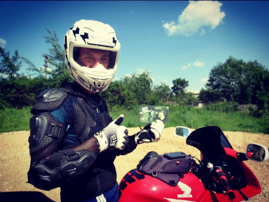 ���� 34917862 ����� Pasha, 22 ����, ���� ���������� � ������