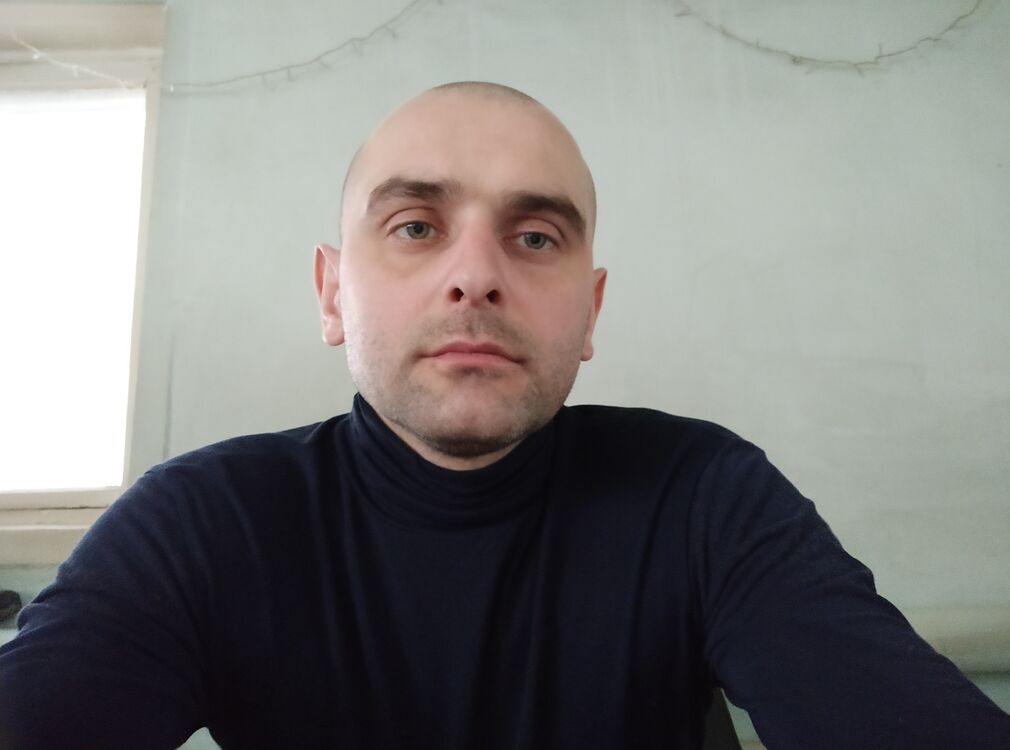 ���� 39460232 ������� ���������, 38 ���, ���� ���������� � �������