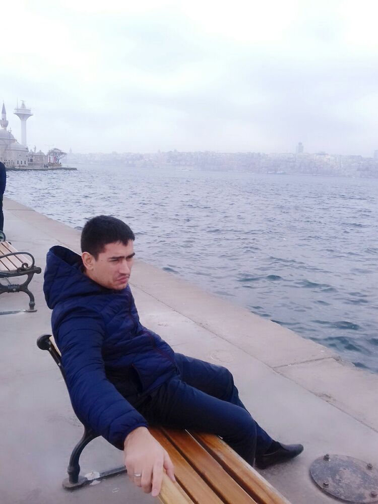 ���� 23836992 ������� MAKC, 30 ���, ���� ���������� � �����