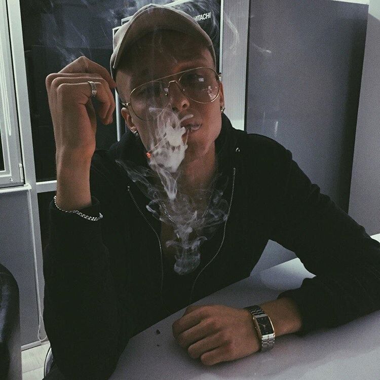 ���� 25618332 ������� �����, 28 ���, ���� ���������� � �����