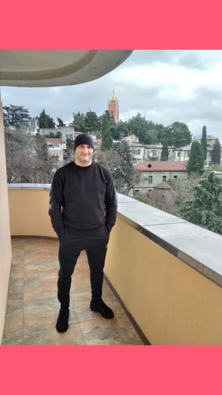 ���� 32746132 ������� �����, 41 ���, ���� ���������� � ����������