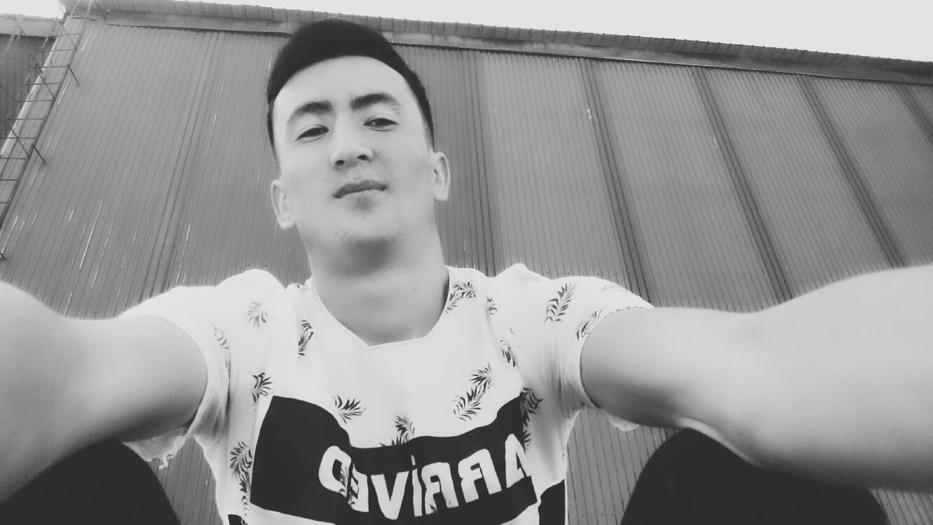 ���������� ������, ���� ������� �����, 27 ���, ������������ ��� ������, ����� � ���������