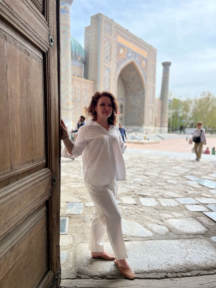 ���������� ����, ���� ������� ������, 43 ����, ������������ ��� ����� � ���������