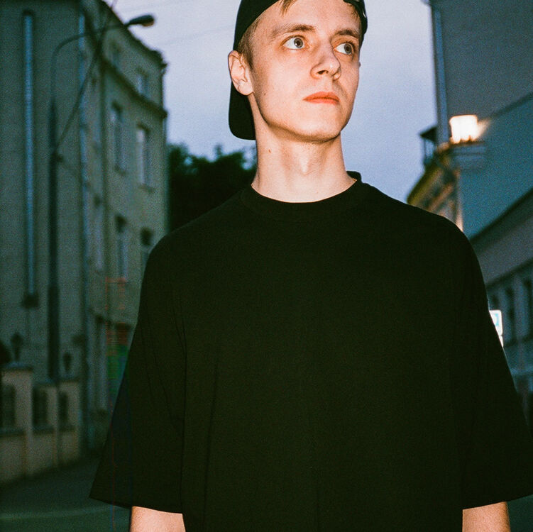 ���� 31234822 ������� �������, 26 ���, ���� ���������� � ������