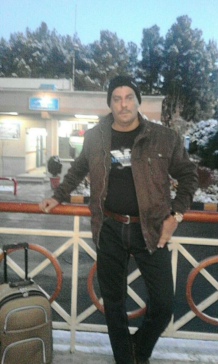  ,   Saad aziz, 49 ,     , c 