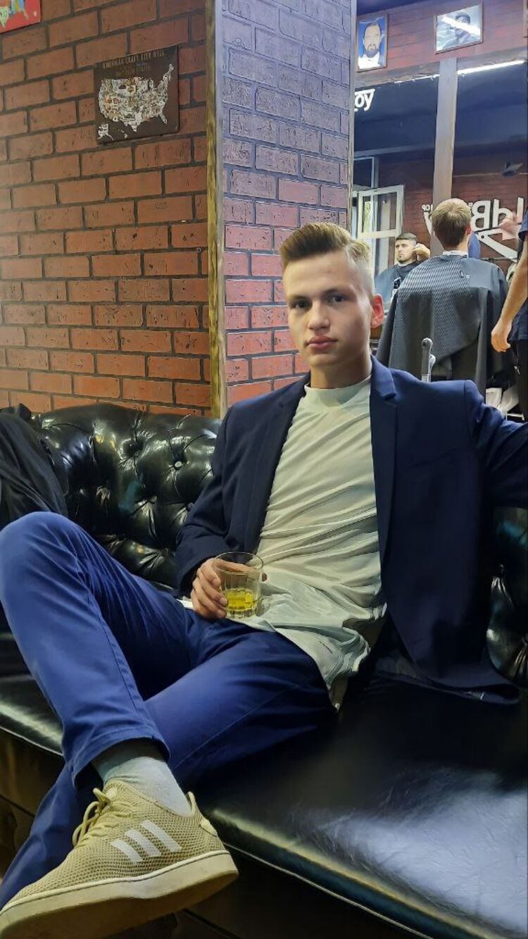 ,   , 21 ,   ,   
