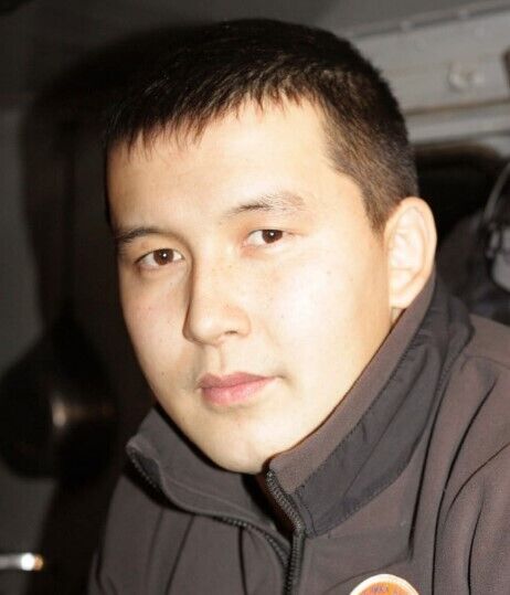 ���� 38998972 ������� ������, 45 ���, ���� ���������� � ��������