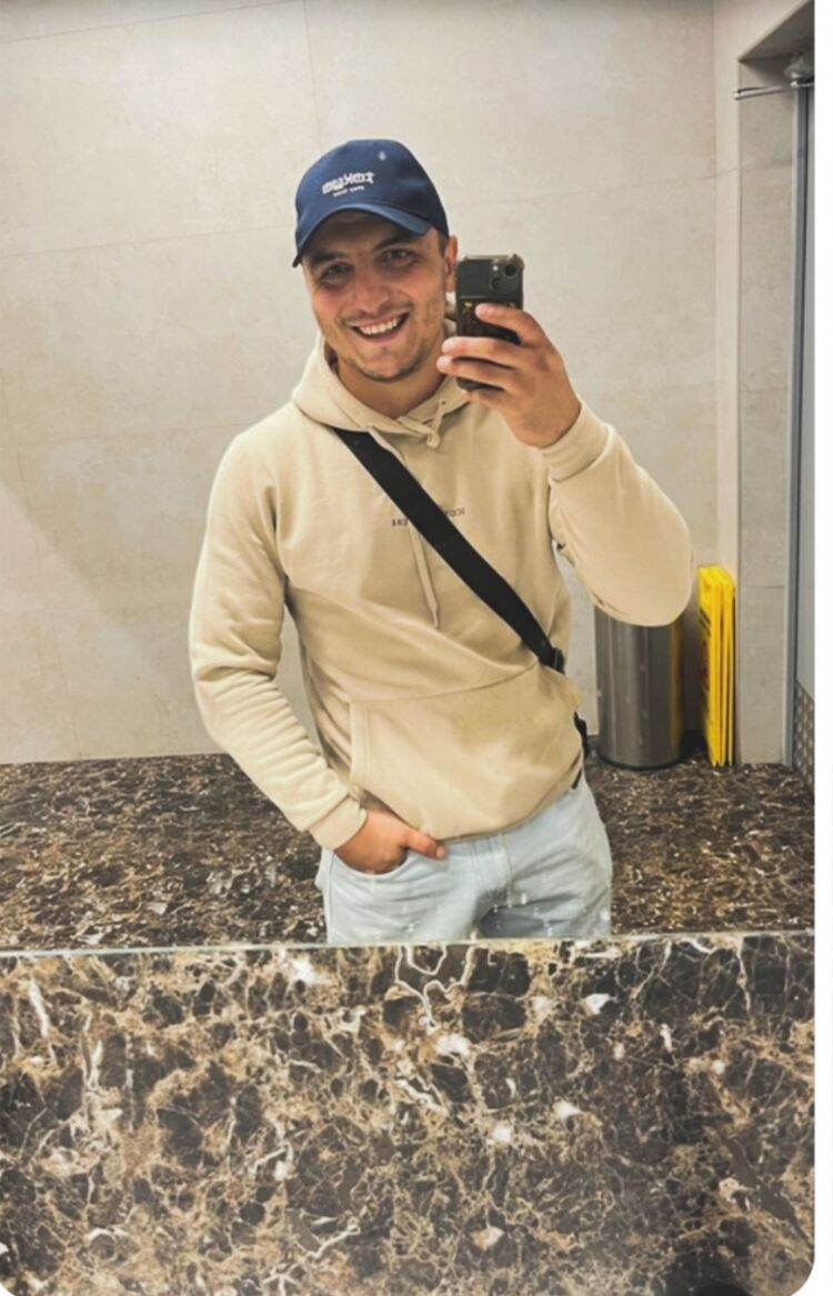 ���������� �����������, ���� ������� ����, 33 ����, ������������ ��� ������, ����� � ���������