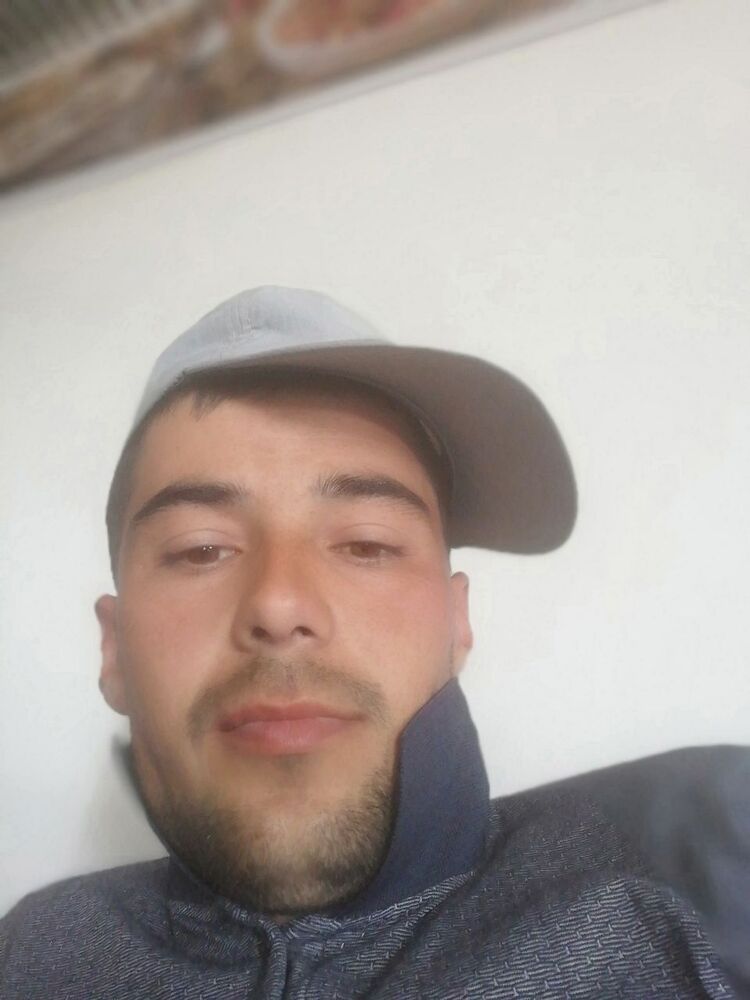  29283232  , 32 ,    