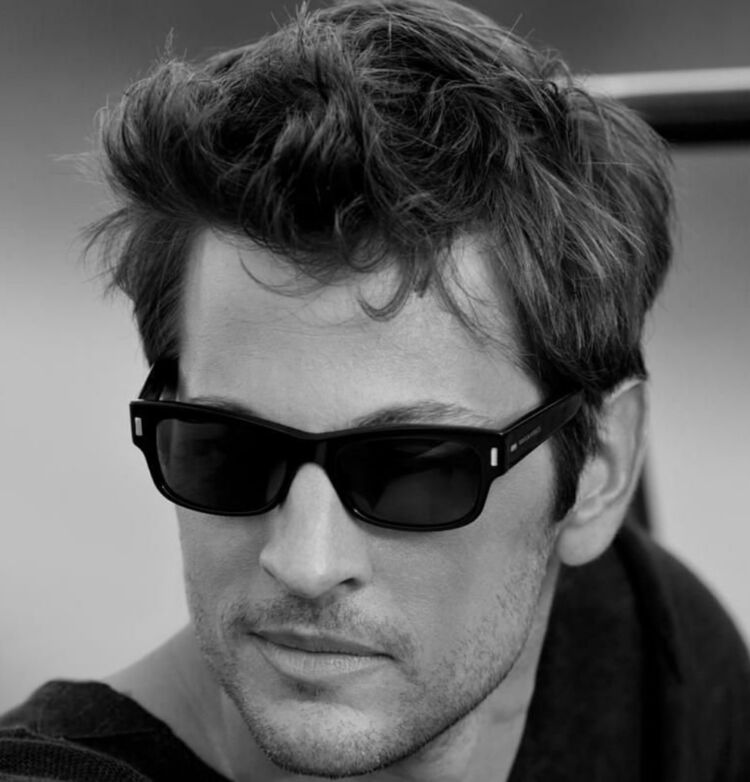 ���������� ����, ���� ����� Enver, 23 ����, ������������ ��� ������, ����� � ���������, c�������� ���������