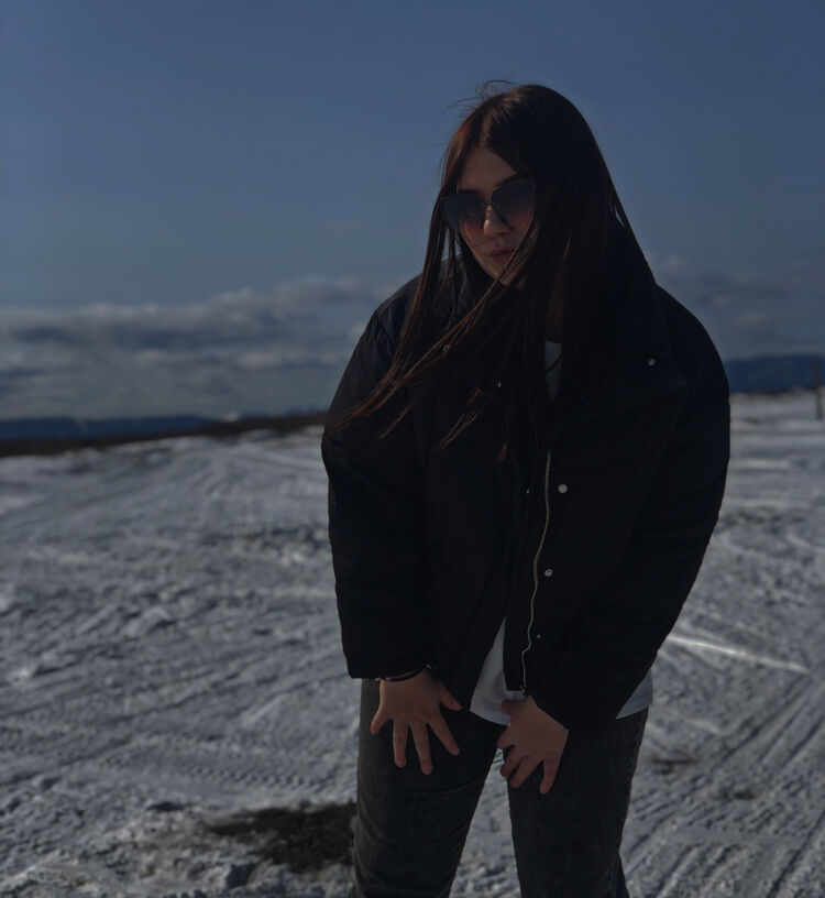 ���� 25724662 ������� �������, 25 ���, ���� ���������� � ������