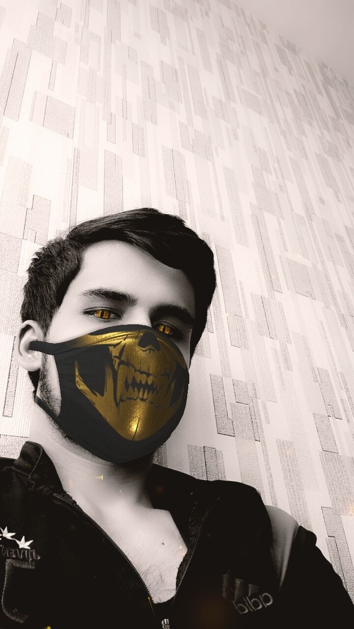 ���������� ������������, ���� ������� SAYFIDDIN, 27 ���, ������������ ��� ������, ����� � ���������, c�������� ���������