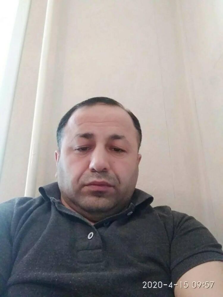 ���� 47824632 ������� ������, 48 ���, ���� ���������� � ������