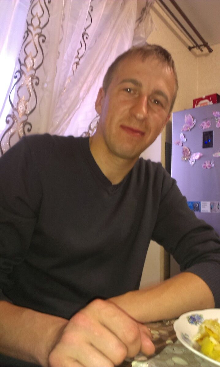 ���� 6386782 ������� ���������, 38 ���, ���� ���������� � ��������