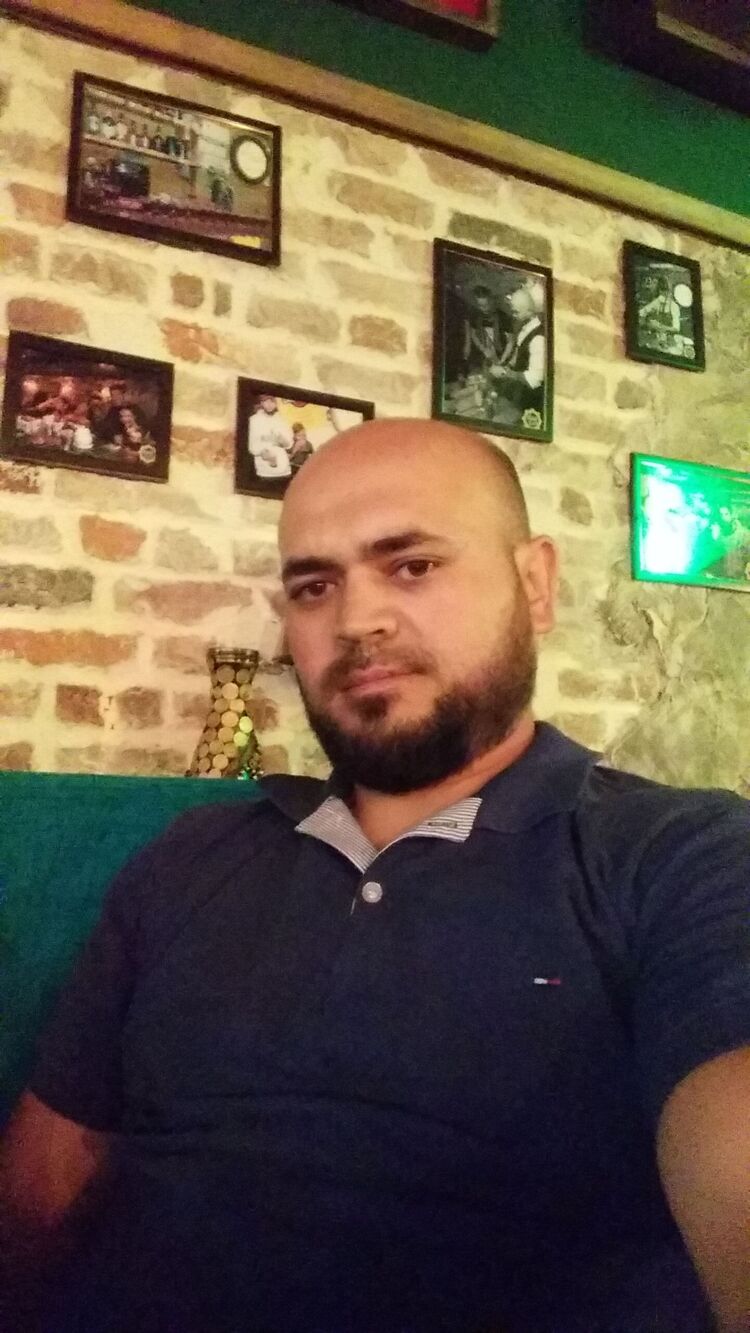  ,   , 43 ,     , c , 