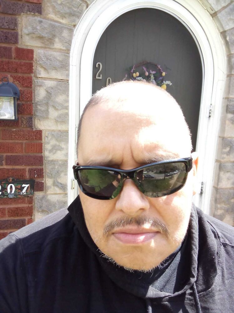  26169802  Tony Zamora, 58 ,    Myton