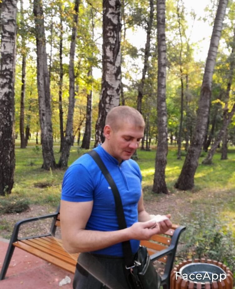 ���������� ���������, ���� ������� ��������, 46 ���, ������������ ��� ������, ����� � ���������, c�������� ���������