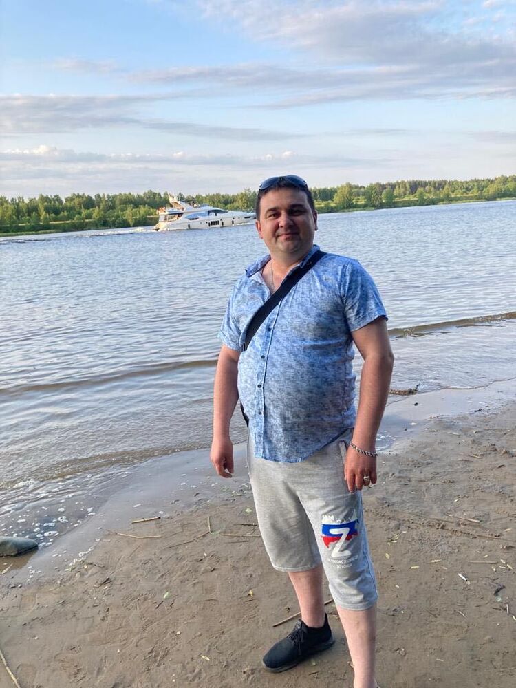 ���� 51594392 ������� ����, 40 ���, ���� ���������� � ������