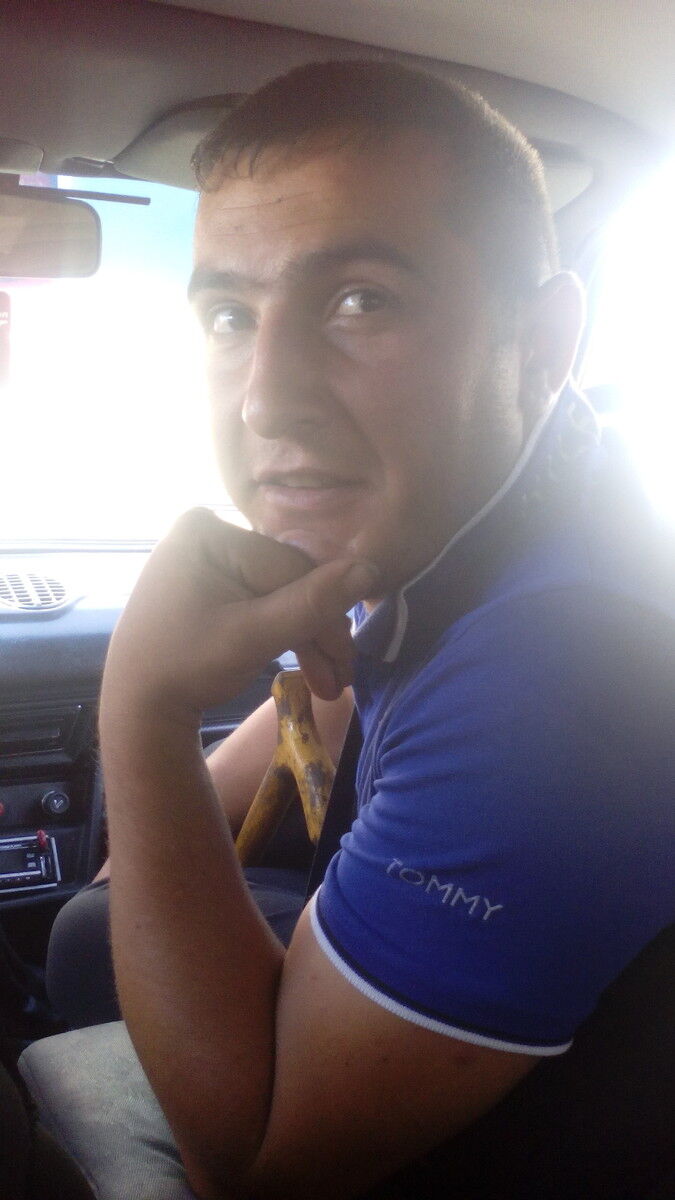 ���� 8838822 ������� Jinjin, 42 ����, ���� ���������� � �������