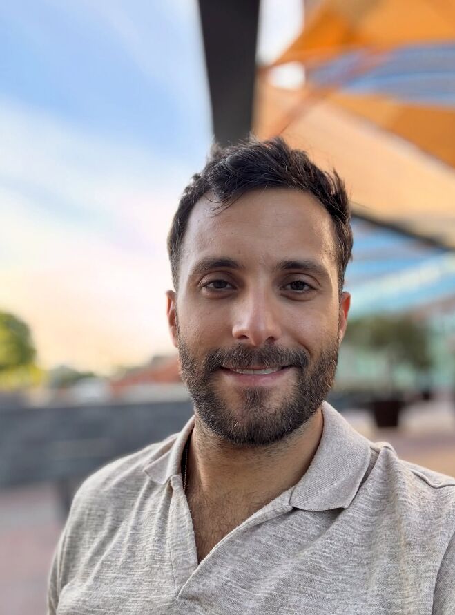 ���� 53871152 ������� ������, 44 ����, ���� ���������� � ����